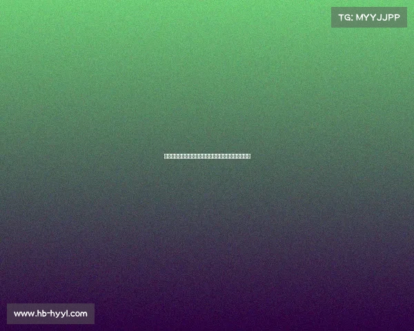 少年丁俊晖赛事、少年丁俊晖斯诺克赛事辉煌征程全纪录