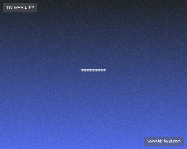 篮球联赛赛事安排—篮球联赛时间表