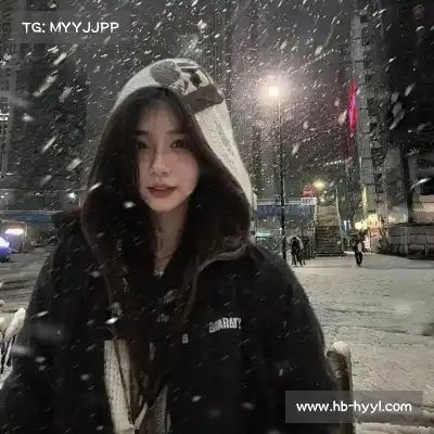 缪千珣
