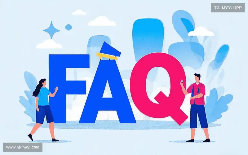 faq img